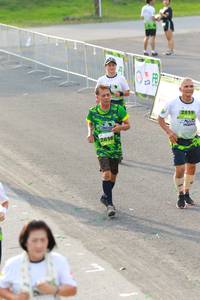 BIB: 2616
                            <button type="button" onclick="openModal(3553360)" class="btn btn-primary btn-sm float-right btn-popup" data-toggle="modal" data-target=".modal-high-quality">
                        <i class="fas fa-shopping-cart"></i> Add to Cart
                    </button>
                                            <button type="button" onclick="isThisMe(3553360, true)" class="btn btn-success btn-sm float-right btn-popup btn-isme hidden" data-toggle="tooltip" data-placement="bottom" title="นี่คือรูปของคุณใช่ไหม คลิกที่นี่เพื่อเอาเข้าอัลบั้ม">
                        <i class="fas fa-plus"></i> Add to album
                    </button>
                    <button type="button" onclick="isThisMe(3553360, false)" class="btn btn-warning btn-sm float-right btn-popup btn-isnotme hidden">
                        <i class="fas fa-ban"></i> Remove from album
                    </button>